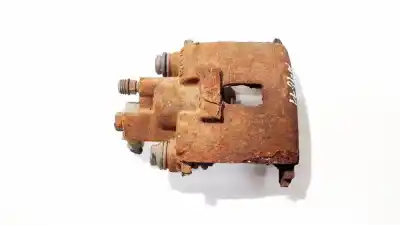 Second-hand car spare part rear right brake caliper for chrysler pt cruiser (pt) 2.0 limited oem iam references 123248