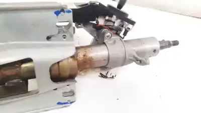 Автозапчастина б/у рульва колонка для mitsubishi lancer viii (cy_a, cz_a) 2.0 di-d (cy8a) посилання на oem iam    Автозапчастина б/у рульва колонка для mitsubishi lancer viii (cy_a, cz_a) 2.0 di-d (cy8a) посилання на oem iam