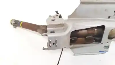 Автозапчастина б/у рульва колонка для mitsubishi lancer viii (cy_a, cz_a) 2.0 di-d (cy8a) посилання на oem iam    Автозапчастина б/у рульва колонка для mitsubishi lancer viii (cy_a, cz_a) 2.0 di-d (cy8a) посилання на oem iam