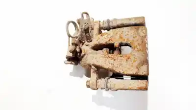 Second-hand car spare part rear right brake caliper for ford kuga i 2.0 tdci oem iam references 