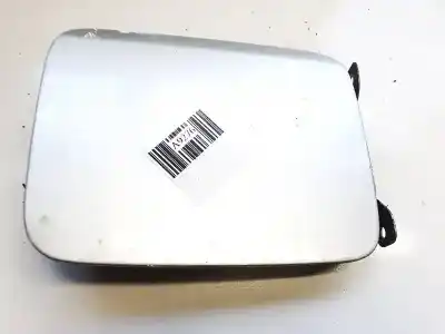 Автозапчасти б/у крышка бензобака за subaru legacy berl. b13 (bl) 2.0 cat ссылки oem iam 