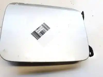 Автозапчасти б/у крышка бензобака за subaru legacy berl. b13 (bl) 2.0 cat ссылки oem iam   