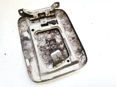 Автозапчасти б/у крышка бензобака за subaru legacy berl. b13 (bl) 2.0 cat ссылки oem iam   