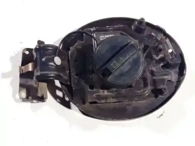 Second-hand car spare part fuel cap for nissan note (e11e) 1.6 16v cat oem iam references   