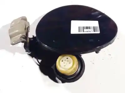 Second-hand car spare part fuel cap for nissan note (e11e) 1.6 16v cat oem iam references 