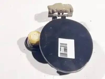 Second-hand car spare part fuel cap for nissan note (e11e) 1.6 16v cat oem iam references   