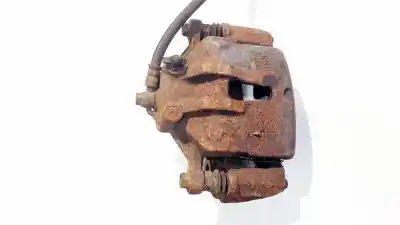 Peça sobressalente para automóvel em segunda mão Pinça De Travão Dianteira Direita por KIA CEED (ED) 1.6 CRDi 115 Referências OEM IAM   