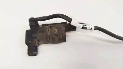 Second-hand car spare part washer pump for citroen c5 ii (rc_) 2.2 hdi oem iam references 