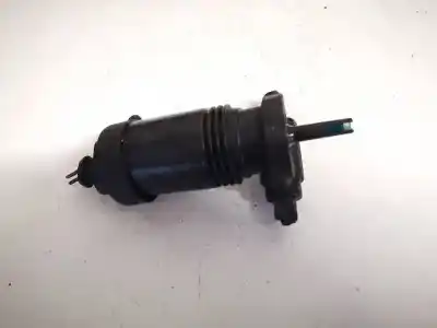 Second-hand car spare part washer pump for jeep compass 2.2 crd cat oem iam references 05152075ac  