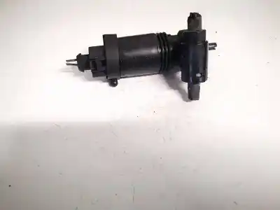 Second-hand car spare part washer pump for jeep compass 2.2 crd cat oem iam references 05152075ac