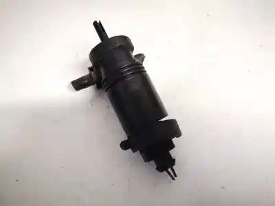 Second-hand car spare part washer pump for jeep compass 2.2 crd cat oem iam references 05152075ac  