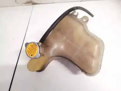 Автозапчастина б/у розширення депозит для mitsubishi lancer viii (cy_a, cz_a) 2.0 di-d (cy8a) посилання на oem iam  Автозапчастина б/у розширення депозит для mitsubishi lancer viii (cy_a, cz_a) 2.0 di-d (cy8a) посилання на oem iam