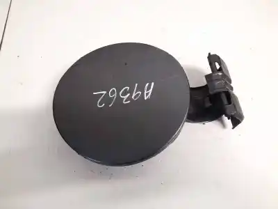 Автозапчастина б/у колпачка паливна для mitsubishi lancer viii (cy_a, cz_a) 2.0 di-d (cy8a) посилання на oem iam  Автозапчастина б/у колпачка паливна для mitsubishi lancer viii (cy_a, cz_a) 2.0 di-d (cy8a) посилання на oem iam