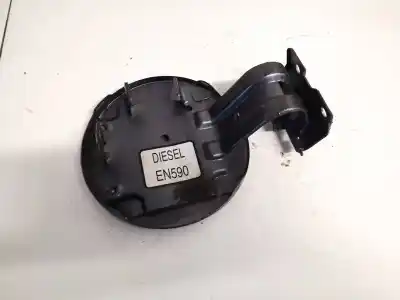 Автозапчастина б/у колпачка паливна для mitsubishi lancer viii (cy_a, cz_a) 2.0 di-d (cy8a) посилання на oem iam    Автозапчастина б/у колпачка паливна для mitsubishi lancer viii (cy_a, cz_a) 2.0 di-d (cy8a) посилання на oem iam