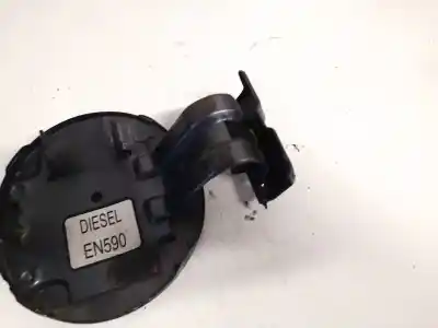 Автозапчастина б/у колпачка паливна для mitsubishi lancer viii (cy_a, cz_a) 2.0 di-d (cy8a) посилання на oem iam    Автозапчастина б/у колпачка паливна для mitsubishi lancer viii (cy_a, cz_a) 2.0 di-d (cy8a) посилання на oem iam