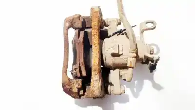 Автозапчасти б/у задний правый тормозной суппорт за dodge journey 2.0 16v crd cat ссылки oem iam 15812301  