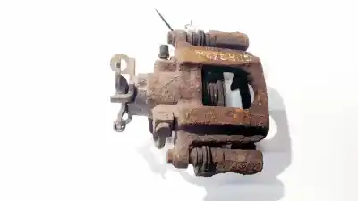 Second-hand car spare part rear right brake caliper for dodge journey 2.0 16v crd cat oem iam references 