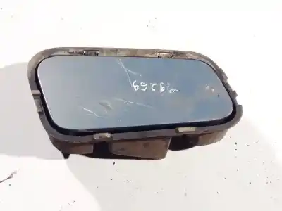 Автозапчастина б/у колпачка паливна для renault espace iv (jk0) 2.2 dci turbodiesel посилання на oem iam 8200100985