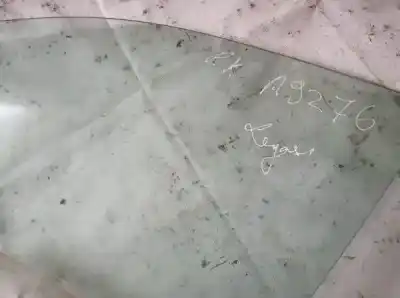 Автозапчасти б/у левое переднее окно за subaru legacy berl. b13 (bl) 2.0 cat ссылки oem iam   