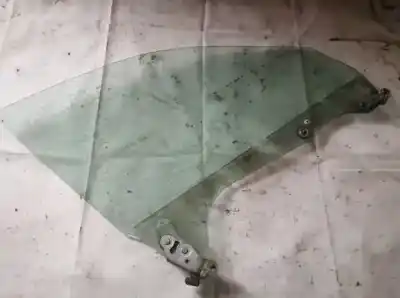 Автозапчасти б/у левое переднее окно за subaru legacy berl. b13 (bl) 2.0 cat ссылки oem iam   
