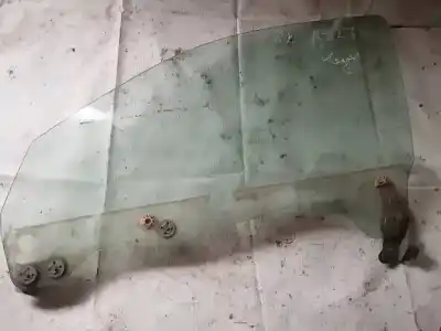 Автозапчасти б/у левое переднее окно за subaru legacy berl. b13 (bl) 2.0 cat ссылки oem iam 