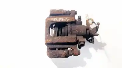 Second-hand car spare part rear left brake caliper for dodge journey 2.0 16v crd cat oem iam references 