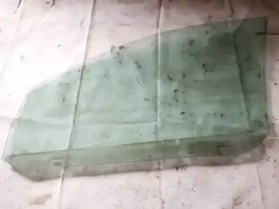 Автозапчасти б/у передняя правая луна за volkswagen golf v variant (1k5) 1.9 tdi ссылки oem iam as2  