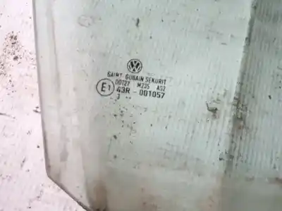Автозапчасти б/у передняя правая луна за volkswagen golf v variant (1k5) 1.9 tdi ссылки oem iam as2  