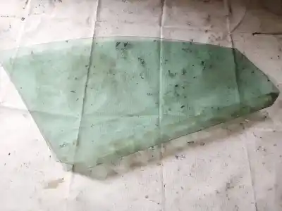 Автозапчасти б/у левое переднее окно за volkswagen golf v variant (1k5) 1.9 tdi ссылки oem iam as2  