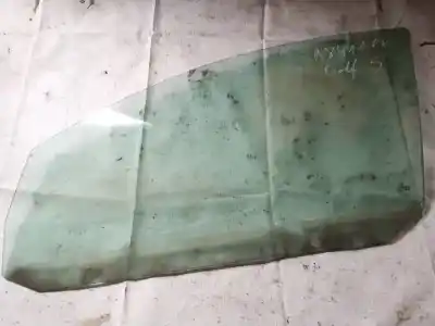 Автозапчасти б/у левое переднее окно за volkswagen golf v variant (1k5) 1.9 tdi ссылки oem iam as2