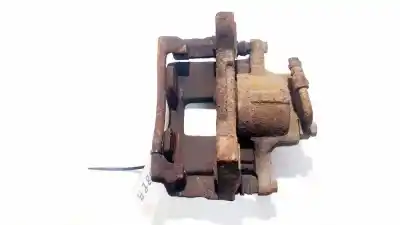 Second-hand car spare part front left brake caliper for dodge journey 2.0 16v crd cat oem iam references   