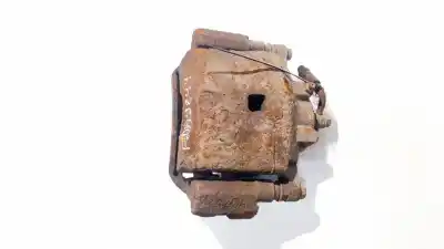 Peça sobressalente para automóvel em segunda mão pinça de travão dianteira direita por mazda 6 lim. (gh) 2.0 crtd 140cv active referências oem iam 