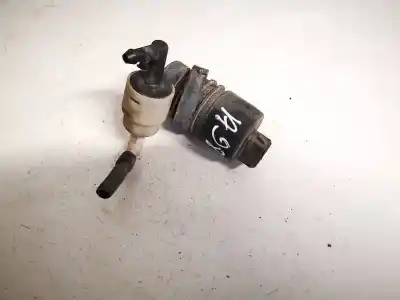 Автозапчастина б/у чистити насос для opel astra h caravan 1.7 16v cdti посилання на oem iam 