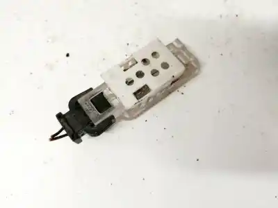 Автозапчасти б/у регистрация пилот за audi a6 avant (4f5) 2.4 ссылки oem iam 8d0947415  
