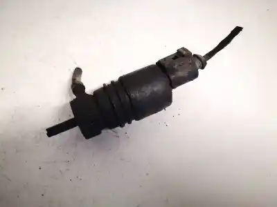 Автозапчастина б/у чистити насос для mitsubishi lancer viii (cy_a, cz_a) 2.0 di-d (cy8a) посилання на oem iam    Автозапчастина б/у чистити насос для mitsubishi lancer viii (cy_a, cz_a) 2.0 di-d (cy8a) посилання на oem iam