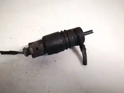 Автозапчастина б/у чистити насос для mitsubishi lancer viii (cy_a, cz_a) 2.0 di-d (cy8a) посилання на oem iam    Автозапчастина б/у чистити насос для mitsubishi lancer viii (cy_a, cz_a) 2.0 di-d (cy8a) посилання на oem iam