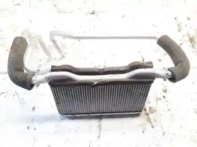 Pièce détachée automobile d'occasion chauffage / climatisation radiateur pour bmw 5-series, f07/f10 /f11 2010.03 - 2016.12 2.0 d 135kw 2010.03 --> références oem iam s8206001   Pièce détachée automobile d'occasion chauffage / climatisation radiateur pour bmw 5-series, f07/f10 /f11 2010.03 - 2016.12 2.0 d 135kw 2010.03 --> références oem iam s8206001