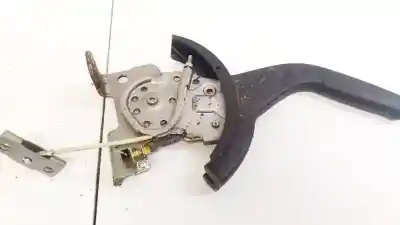 Автозапчастина б/у важіль ручного гальма для mitsubishi lancer viii (cy_a, cz_a) 2.0 di-d (cy8a) посилання на oem iam  Автозапчастина б/у важіль ручного гальма для mitsubishi lancer viii (cy_a, cz_a) 2.0 di-d (cy8a) посилання на oem iam