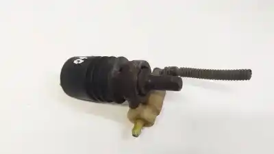 Peça sobressalente para automóvel em segunda mão motor limpa vidros por opel zafira b 1.9 cdti referências oem iam 