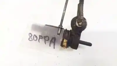 Автозапчасти б/у чистый насос за volkswagen passat b6 variant (3c5) 2.0 fsi ссылки oem iam 1t0955651a  