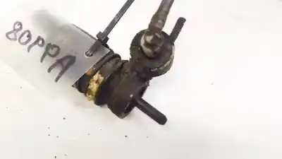 Автозапчасти б/у чистый насос за volkswagen passat b6 variant (3c5) 2.0 fsi ссылки oem iam 1t0955651a  
