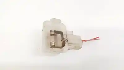 Автозапчастина б/у реєстрація пілот для mitsubishi lancer viii (cy_a, cz_a) 2.0 di-d (cy8a) посилання на oem iam 1153210   Автозапчастина б/у реєстрація пілот для mitsubishi lancer viii (cy_a, cz_a) 2.0 di-d (cy8a) посилання на oem iam 1153210