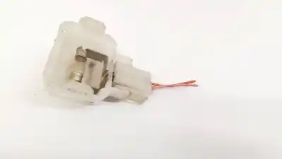 Автозапчастина б/у реєстрація пілот для mitsubishi lancer viii (cy_a, cz_a) 2.0 di-d (cy8a) посилання на oem iam 1153210   Автозапчастина б/у реєстрація пілот для mitsubishi lancer viii (cy_a, cz_a) 2.0 di-d (cy8a) посилання на oem iam 1153210