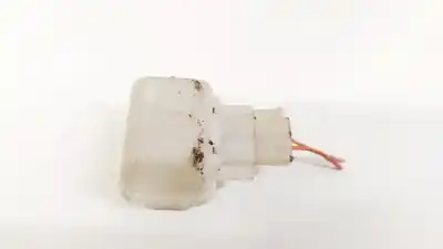 Автозапчастина б/у реєстрація пілот для MITSUBISHI LANCER VIII (CY_A, CZ_A) 2.0 DI-D (CY8A) Посилання на OEM IAM 1153210   Автозапчастина б/у реєстрація пілот для MITSUBISHI LANCER VIII (CY_A, CZ_A) 2.0 DI-D (CY8A) Посилання на OEM IAM 1153210