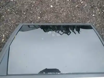 Автозапчасти б/у заднее правое окно за volkswagen passat variant (3b5) 1.9 tdi ссылки oem iam as2