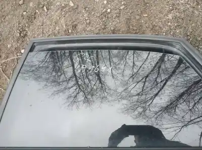 Автозапчасти б/у заднее левое окно за audi a4 avant (8e) 2.7 tdi (dpf) ссылки oem iam as2