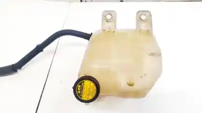 Second-hand car spare part Coolant Expansion Tank for TOYOTA RAV 4 (A2) 2.0 D-4D 4WD OEM IAM references   