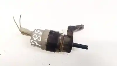 Peça sobressalente para automóvel em segunda mão motor limpa vidros por audi 100 avant (c4) 2.5 tdi referências oem iam 