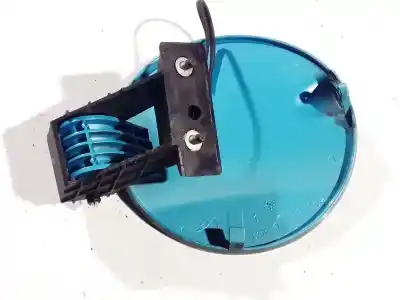 Автозапчастина б/у колпачка паливна для ford ka (ccu) 1.3 tdci cat посилання на oem iam   