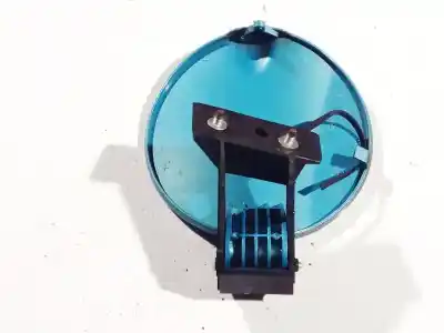 Автозапчастина б/у колпачка паливна для ford ka (ccu) 1.3 tdci cat посилання на oem iam   